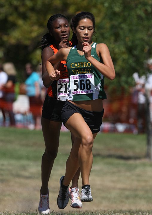2010 Ed Sias XC539.JPG